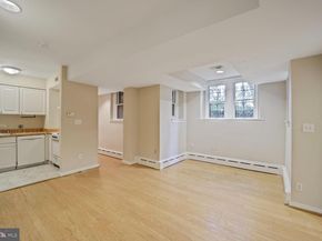 1752 17TH Street NW, Washington DC 20009