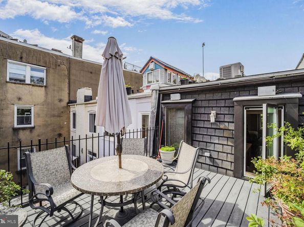 1752 17TH Street NW, Washington DC 20009