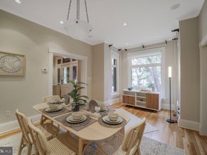 1752 17TH Street NW, Washington DC 20009