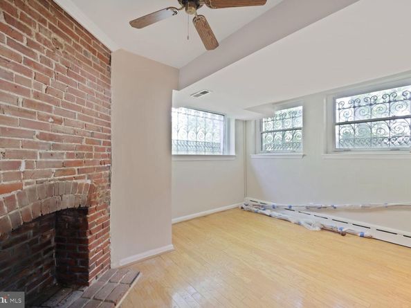 1752 17TH Street NW, Washington DC 20009