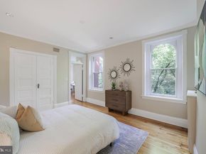 1752 17TH Street NW, Washington DC 20009