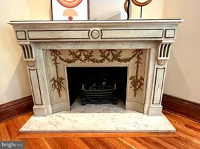 1752 17TH Street NW, Washington DC 20009