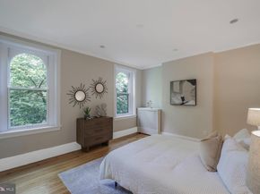 1752 17TH Street NW, Washington DC 20009