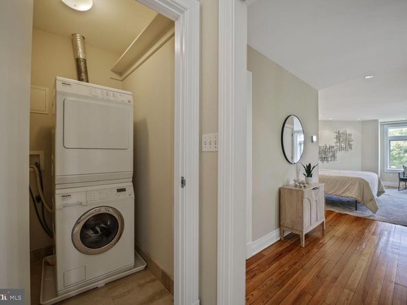 1752 17TH Street NW, Washington DC 20009