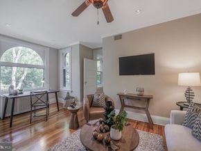 1752 17TH Street NW, Washington DC 20009