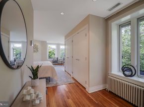 1752 17TH Street NW, Washington DC 20009