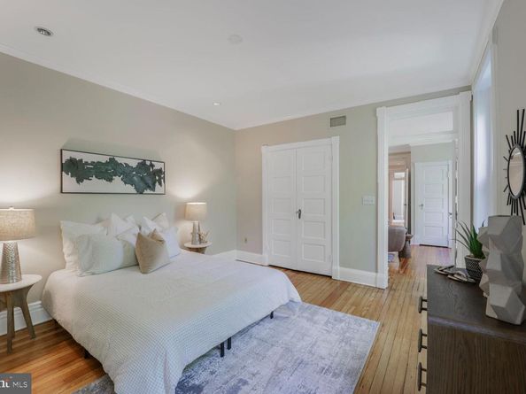 1752 17TH Street NW, Washington DC 20009