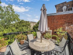 1752 17TH Street NW, Washington DC 20009