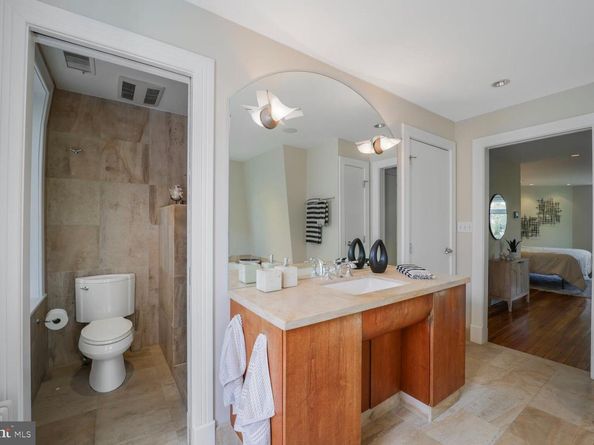 1752 17TH Street NW, Washington DC 20009