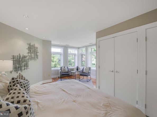 1752 17TH Street NW, Washington DC 20009