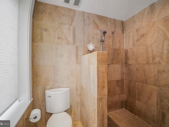 1752 17TH Street NW, Washington DC 20009