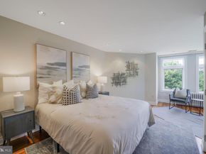 1752 17TH Street NW, Washington DC 20009