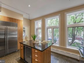 1752 17TH Street NW, Washington DC 20009