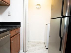 1780 Jonathan Way 1780A, Reston VA 20190