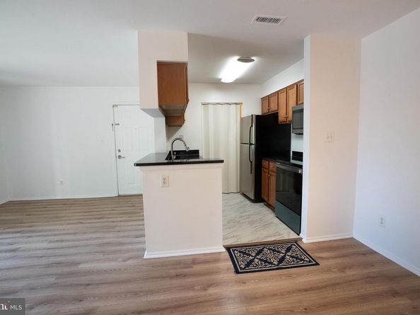 1780 Jonathan Way 1780A, Reston VA 20190