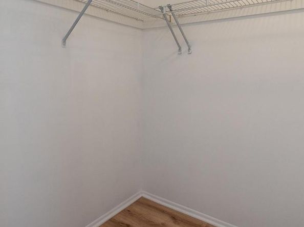 1780 Jonathan Way 1780A, Reston VA 20190