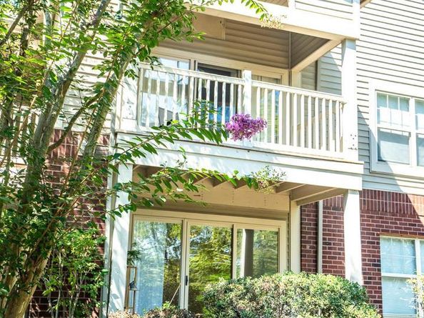 1780 Jonathan Way 1780A, Reston VA 20190