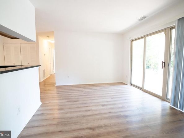 1780 Jonathan Way 1780A, Reston VA 20190