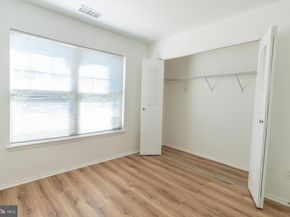 1780 Jonathan Way 1780A, Reston VA 20190