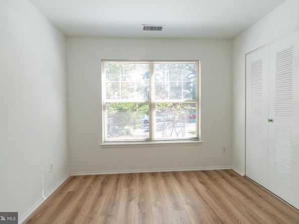 1780 Jonathan Way 1780A, Reston VA 20190