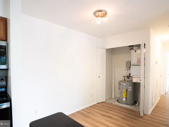 1780 Jonathan Way 1780A, Reston VA 20190