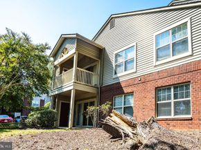 1780 Jonathan Way 1780A, Reston VA 20190