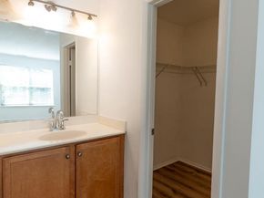 1780 Jonathan Way 1780A, Reston VA 20190