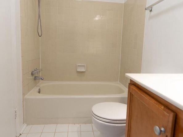 1780 Jonathan Way 1780A, Reston VA 20190