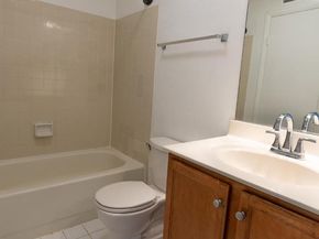 1780 Jonathan Way 1780A, Reston VA 20190