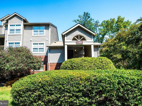 1780 Jonathan Way 1780A, Reston VA 20190