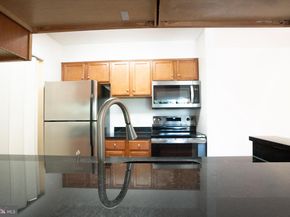 1780 Jonathan Way 1780A, Reston VA 20190