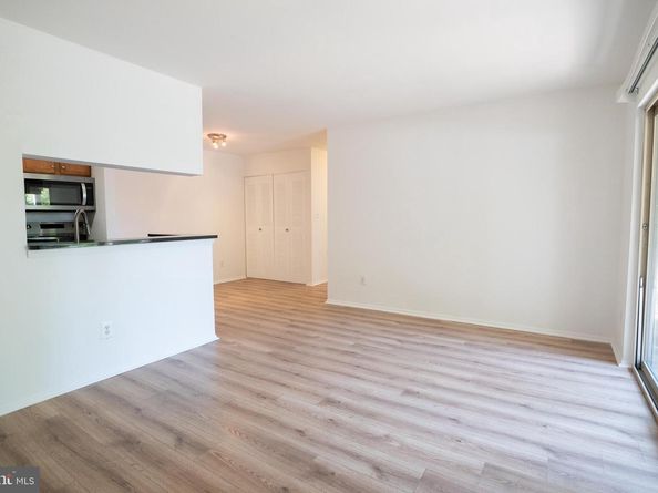 1780 Jonathan Way 1780A, Reston VA 20190