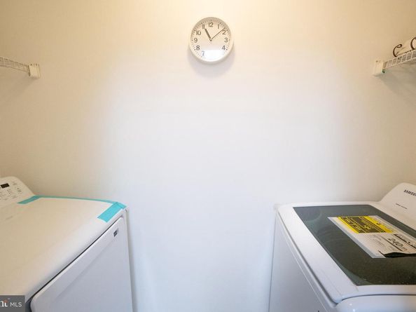 1780 Jonathan Way 1780A, Reston VA 20190