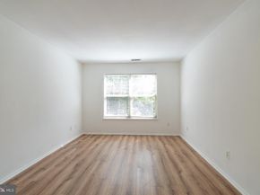 1780 Jonathan Way 1780A, Reston VA 20190