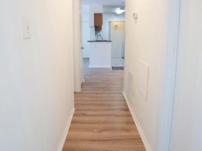 1780 Jonathan Way 1780A, Reston VA 20190