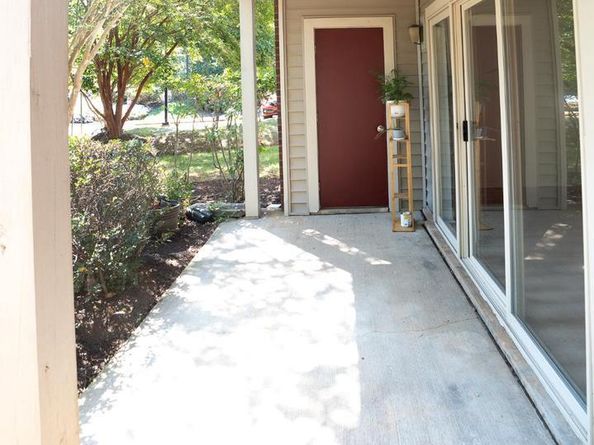 1780 Jonathan Way 1780A, Reston VA 20190