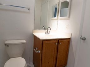 1780 Jonathan Way 1780A, Reston VA 20190