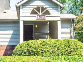 1780 Jonathan Way 1780A, Reston VA 20190