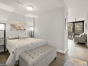 1300 4TH Street SE 702, Washington DC 20003