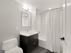1300 4TH Street SE 702, Washington DC 20003