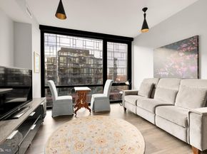 1300 4TH Street SE 702, Washington DC 20003
