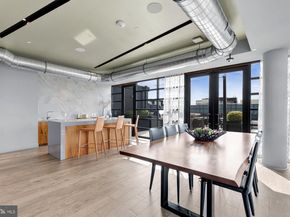 1300 4TH Street SE 702, Washington DC 20003