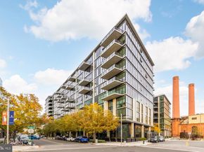 1300 4TH Street SE 702, Washington DC 20003