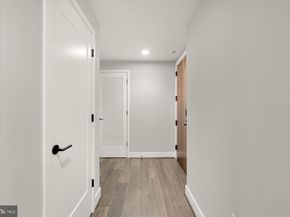1300 4TH Street SE 702, Washington DC 20003
