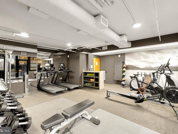 1300 4TH Street SE 702, Washington DC 20003