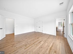 3913 Victoria Oaks Trail, Annandale VA 22003