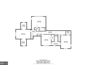 3913 Victoria Oaks Trail, Annandale VA 22003
