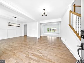 3913 Victoria Oaks Trail, Annandale VA 22003