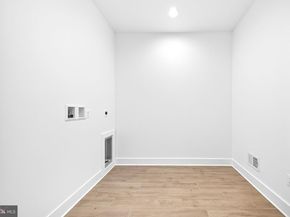 3913 Victoria Oaks Trail, Annandale VA 22003
