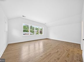 3913 Victoria Oaks Trail, Annandale VA 22003